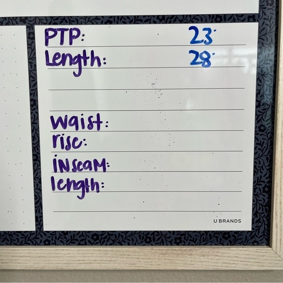 Rodd and Gunn New Zealand Men Sweatshirt Large Green Italian Yarn Pure Wool - Picture 2 of 10